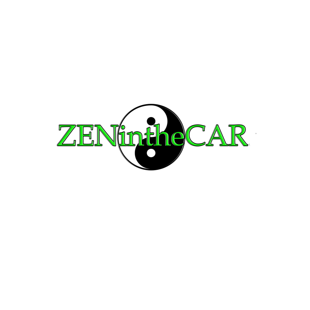 ZEN in the CAR