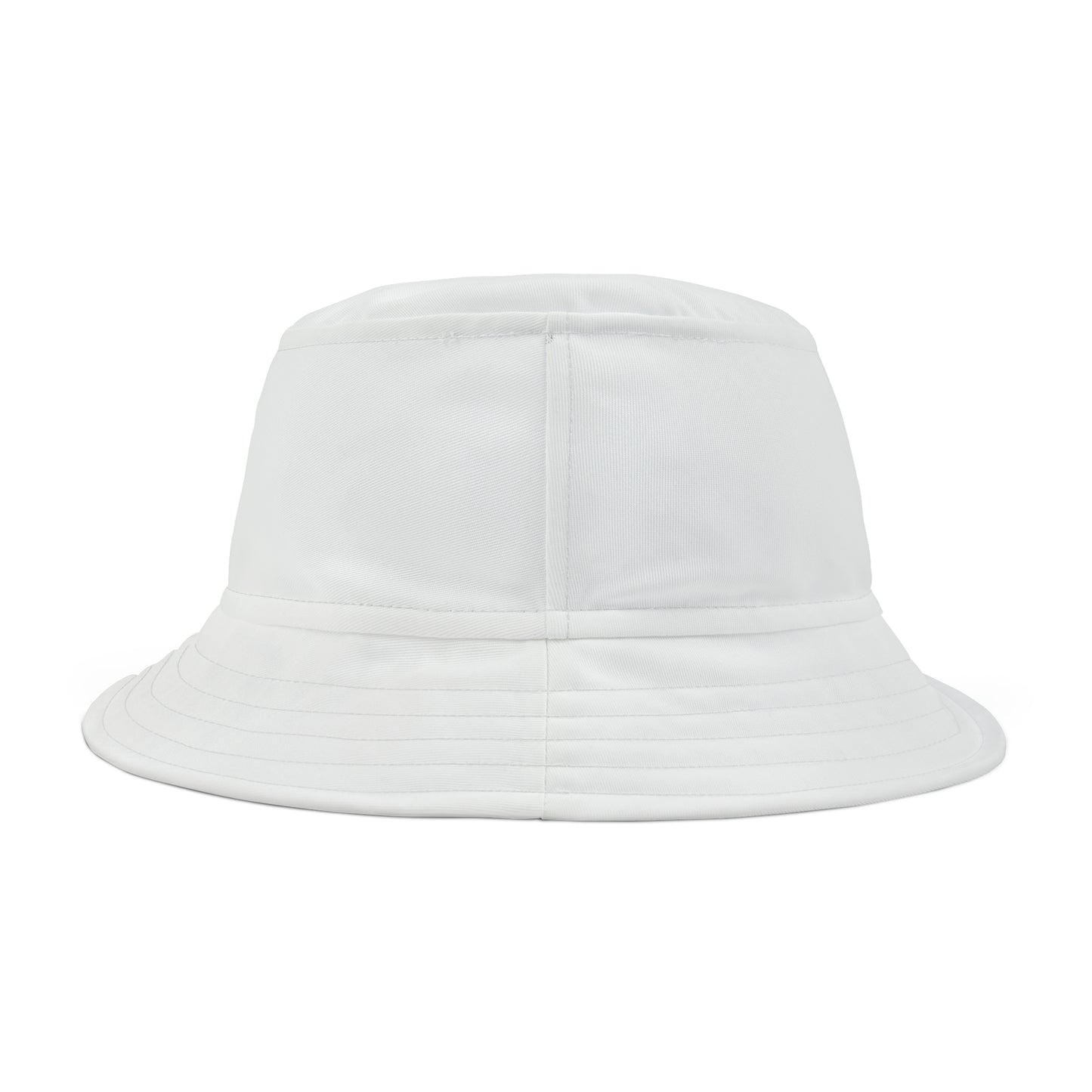 WAR-TOWN TIMES -Bucket Hat (AOP)-